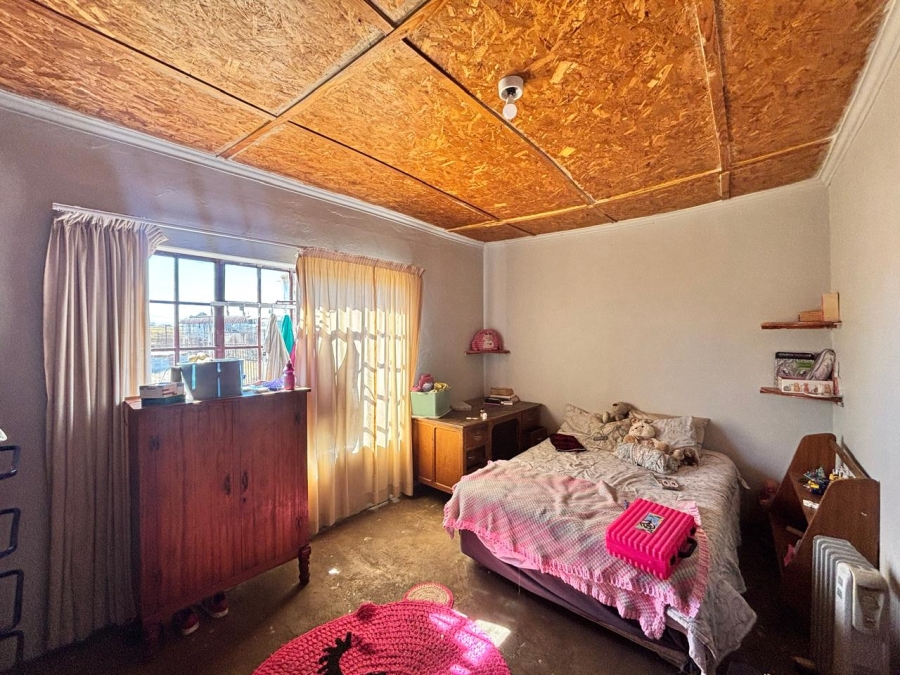 4 Bedroom Property for Sale in Mooibank A H North West